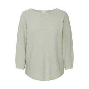 20614105-155706-jumper-for-kvinnor-fransa-sinja-pu1-frostigt-gron