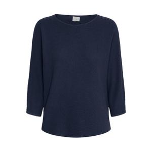 20614105-193923-t-shirt-for-kvinnor-fransa-sinja-1-marinbla-kavaj
