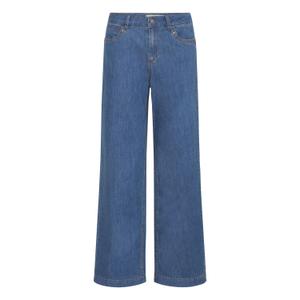 20614692-200988-jeans-for-kvinnor-fransa-chicago-hanna-je-1-mellanbla-jeans