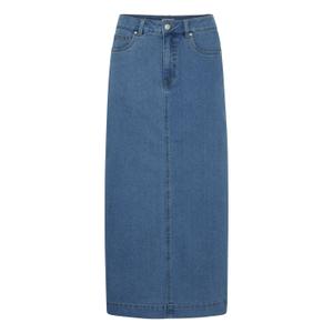 20615242-200988-denimkjol-for-kvinnor-fransa-fxdenima-1-mellanbla-jeans