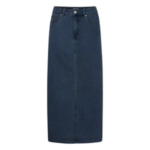 20615242-200996-denimkjol-for-kvinnor-fransa-fxdenima-1-morkbla-jeans