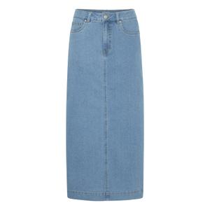 20615242-202683-denimkjol-for-kvinnor-fransa-fxdenima-1-ljusbla-jeans