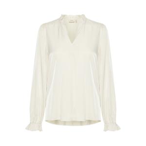 20615564-110701-blus-for-kvinnor-fransa-diana-bl-1-viskande-vit