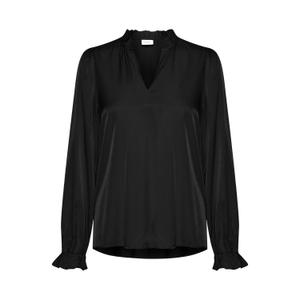 20615564-200113-blus-for-kvinnor-fransa-diana-bl-1-svart