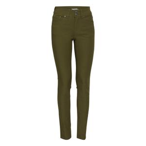 601748-181019-byxor-for-kvinnor-fransa-zalin-tokyo-coca-mocha