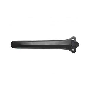 frb-4-blk-stankskydd-ass-savers-fendor-bendor-big-svart-tu