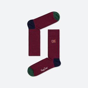 ebi01-4300-strumpor-happy-socks-early-bird-mangfargad