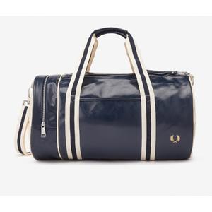 fpl7255-635-resvaska-fred-perry-classic-barrel-635-navy-ecru-tu