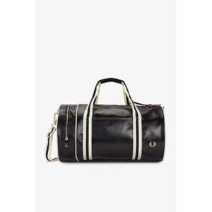 fpl7255-d57-resvaska-fred-perry-classic-barrel-svart-ecru-tu