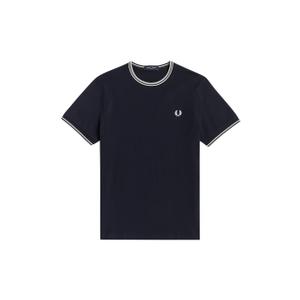 fpm1588-795-t-shirt-fred-perry-twin-tipped-marinbla