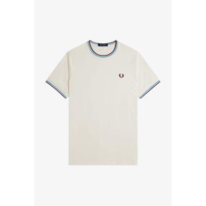 fpm1588v-z46-kortarmad-t-shirt-fred-perry-ecr-crtblu-oxblo