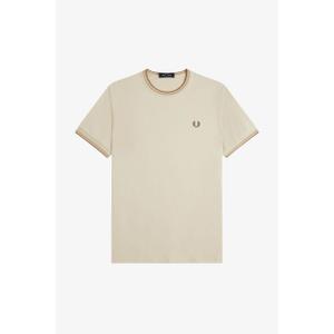 fpm1588v-z53-kortarmad-t-shirt-fred-perry-oat-wrmst-shdsto