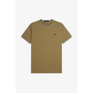 fpm1588v-z60-kortarmad-t-shirt-fred-perry-shdstn-ecr-dkpet