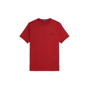 fpm3519-y35-t-shirt-fred-perry-ringer-brand-rod