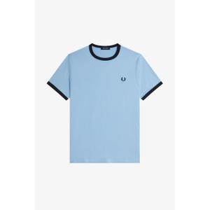 fpm3519-z94-t-shirt-fred-perry-ringer-bla