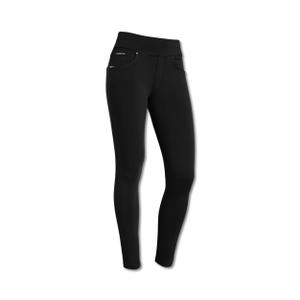 nowy1mc001org-n-ekologiska-bomullsjeans-for-kvinnor-freddy-carryover-now-nero