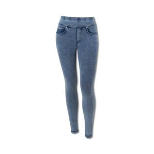 nowy1mc002org-j108b-jeansleggings-i-bomull-for-kvinnor-freddy-carryover-now-denim-blu-medio-blue-seams