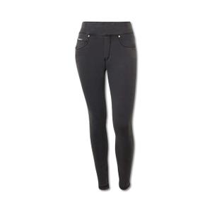 nowy1mc002org-j125n-kvinnliga-cotton-jeggings-freddy-carryover-now-medium-grey-denim-black-seams