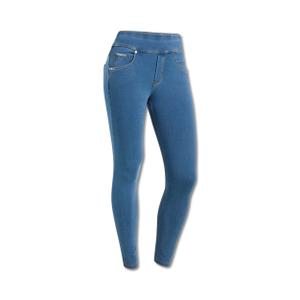nowy1mc002org-j4b-kvinnliga-cotton-jeggings-freddy-carryover-now-light-blue-seams-on-tone