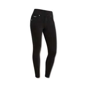 nowy1mc002org-j7n-jeansleggings-i-bomull-for-kvinnor-freddy-carryover-now-jeans-nero-cuciture-in-tono