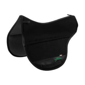 fre09001-black-sadelpad-for-hastar-freeform-classic-sb-svart-tu