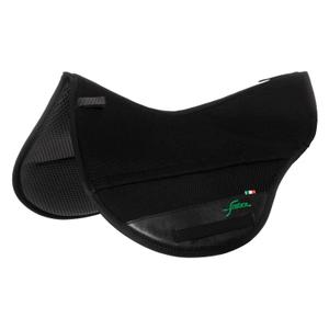 fre09002-black-blandad-sadel-for-hastar-freeform-enduro-svart-tu
