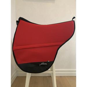 fre09002-red-sadelpad-for-hastar-freeform-enduro-airnet-rod-tu