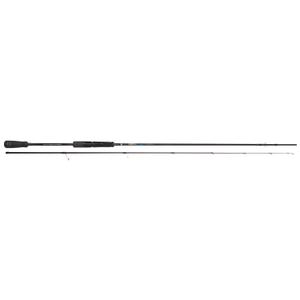 2119-221-spinnrodd-freestyle-finnez-2-20-m-svart-bla-vit-tu
