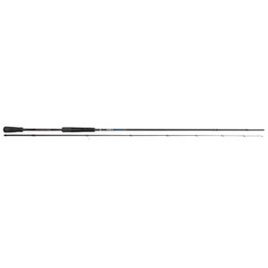 2119-241-spinnrodd-freestyle-finnez-2-40-m-svart-bla-vit-tu