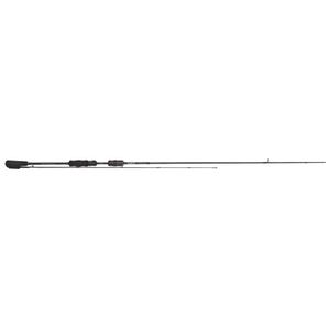 2890-181-spo-for-spinnfiske-freestyle-xtender-2-0-1-8-g-svart