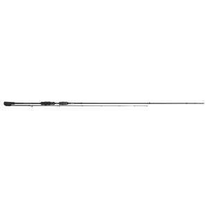 2890-182-spo-for-spinnfiske-freestyle-xtender-2-0-3-14-g-svart