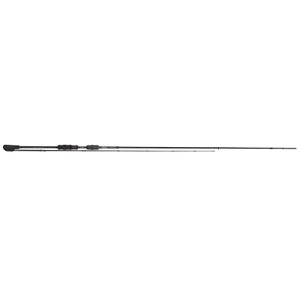 2890-183-spo-for-spinnfiske-freestyle-xtender-2-0-7-24-g-svart