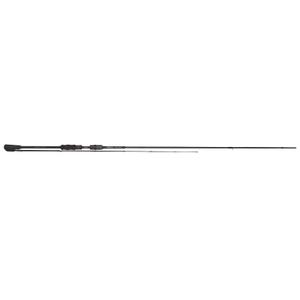 2890-213-spo-for-spinnfiske-freestyle-xtender-2-0-10-30-g-svart