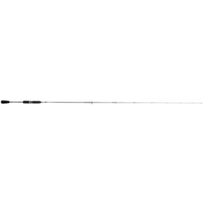 2929-1180-spinnrodd-freestyle-solidz-v2-1-80-m-titan-x-tu