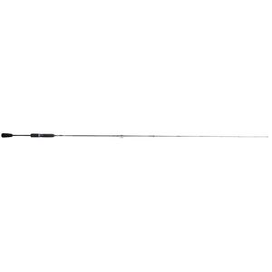 2929-1181-spinnrodd-freestyle-solidz-v2-1-80-m-kosmisk-plasma-tu