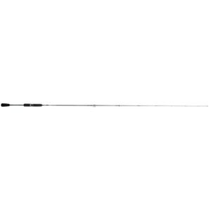 2929-1182-spinnrodd-freestyle-solidz-v2-1-80-m-vattenblast-tu