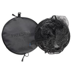3232-37-netto-freestyle-dropnet-xtra-v2-svart-80-cm