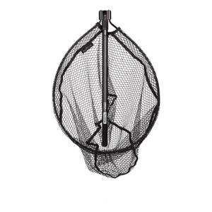 3232-55-landningsnat-freestyle-flick-xtender-svart-70x50x50-cm