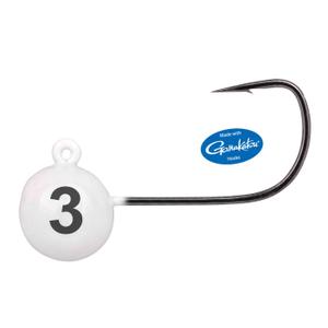 4589-202-mikro-blyhuvud-freestyle-jig-2-3-cm-silver-tu