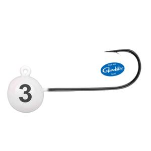 4589-201-mikro-blyhuvud-freestyle-jig-2-2-cm-silver-tu