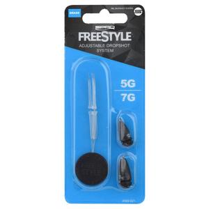 4589-620-justerbar-ledning-freestyle-dropshop-system-3-g-x5-svart-vit-tu