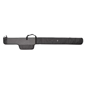 6205-1480-spindelhylsa-freestyle-gra-137x21-cm