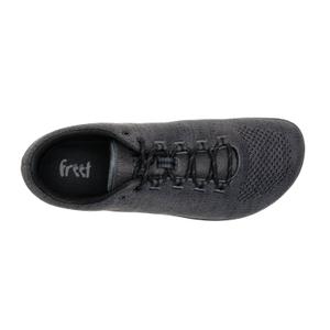 fr2050-vandringsskor-freet-pace-kol