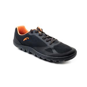 fr2068-vandringsskor-freet-feldom-svart-orange