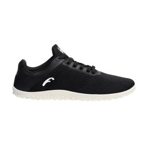 fr2078-tranare-freet-vibe-svart