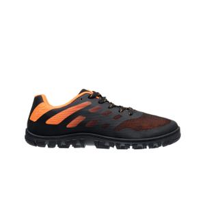 fr2083-vandringsskor-freet-calver-orange-svart