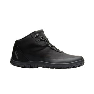 fr2095-stovlar-freet-bootee-2-svart