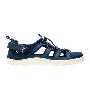 fr2101-sandaler-freet-zennor-2-bla