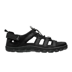 fr2103-sandaler-freet-zennor-2-svart
