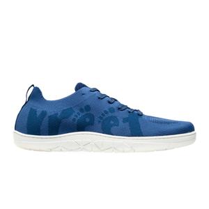 fr2108-korg-freet-skeeby-navy-teal